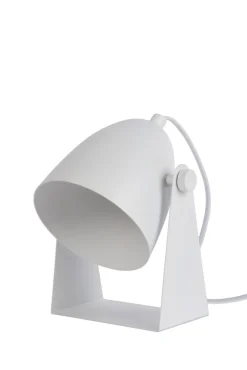 Chago 20cm bordslampa