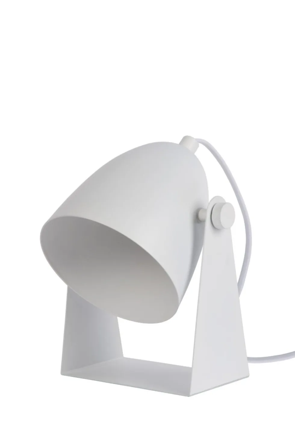 Chago 20cm bordslampa