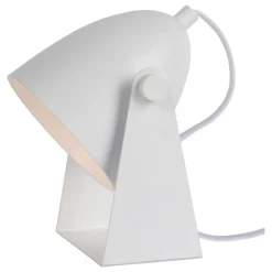 Chago 20cm bordslampa