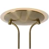 Champion-Led golvlampa