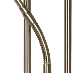 Champion-Led golvlampa