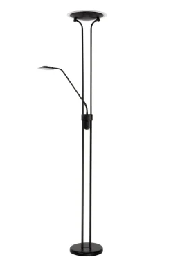 Champion-Led golvlampa