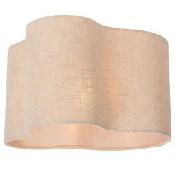 Chantal Ø40 plafond