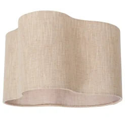 Chantal Ø40 plafond