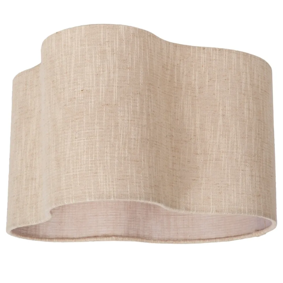 Chantal Ø40 plafond