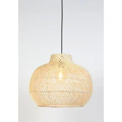 Charita Ø46 taklampa