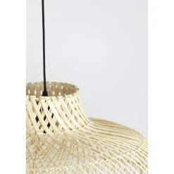 Charita Ø60 taklampa