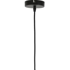 Charita Ø60 taklampa