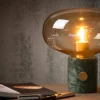 Charlize 24cm bordslampa