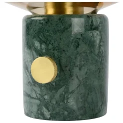 Charlize 24cm bordslampa