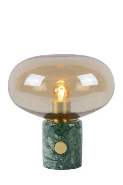 Charlize 24cm bordslampa