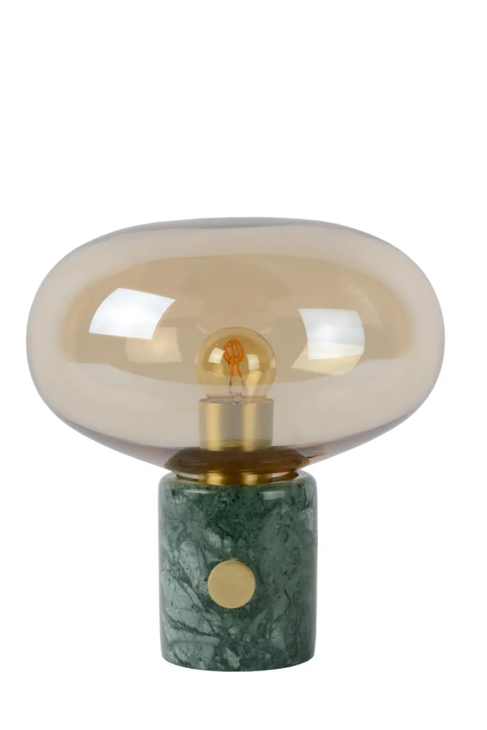 Charlize 24cm bordslampa