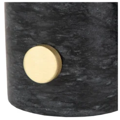 Charlize 24cm bordslampa
