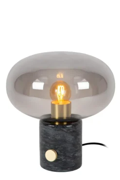 Charlize 24cm bordslampa