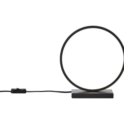 Chaumont 28cm bordslampa