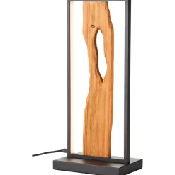 Chaumont 50cm bordslampa