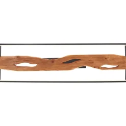 Chaumont 100cm plafond
