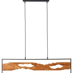 Chaumont 100cm taklampa