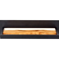 Chaumont 35cm vägglampa