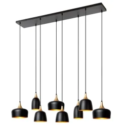 Chayanne 125cm taklampa