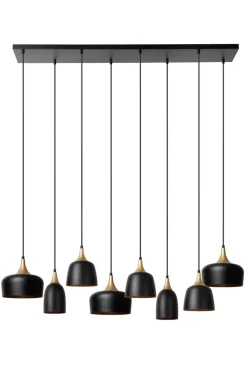 Chayanne 125cm taklampa