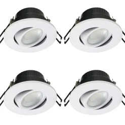 Cheapy 4CCT 4-pack