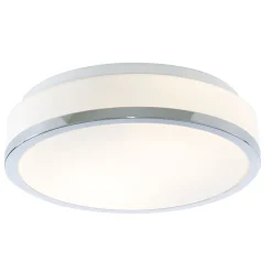 Cheese Ø30 badrumslampa