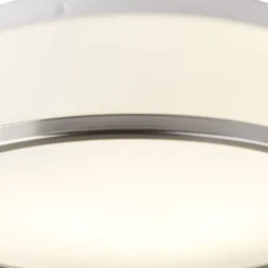 Cheese Ø30 badrumslampa