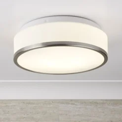 Cheese Ø30 badrumslampa