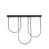 Chime 110cm plafond