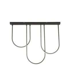 Chime 110cm plafond