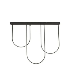 Chime 110cm plafond