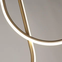Chime 110cm plafond