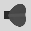 Chip Flex 15cm vägglampa