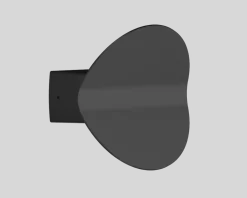 Chip Flex 15cm vägglampa