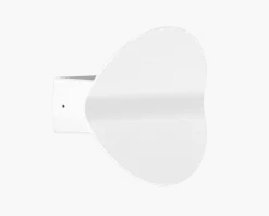 Chip Flex 15cm vägglampa