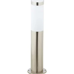 Chorus 50cm pollare