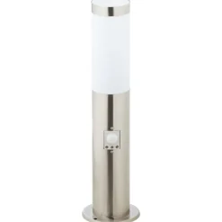 Chorus 45cm pollare
