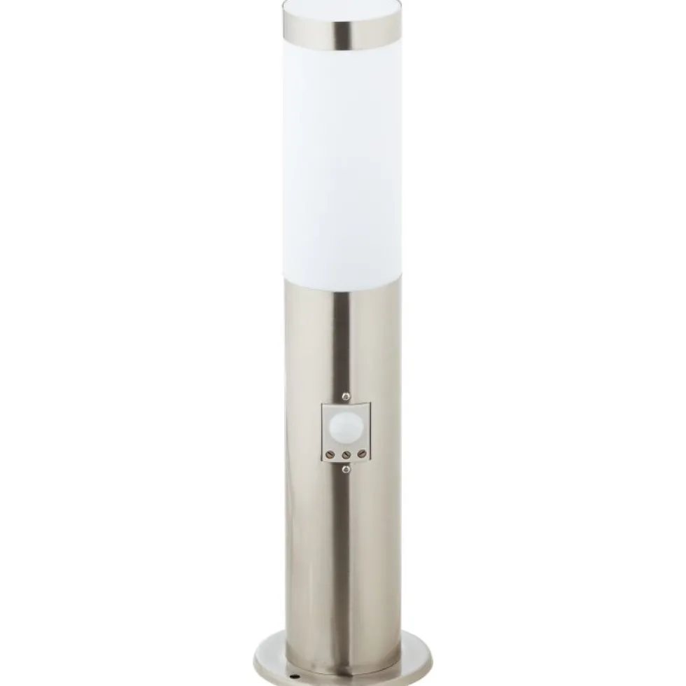 Chorus 45cm pollare
