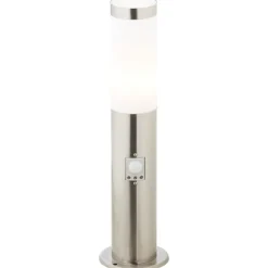 Chorus 45cm pollare