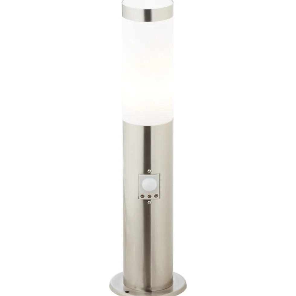 Chorus 45cm pollare