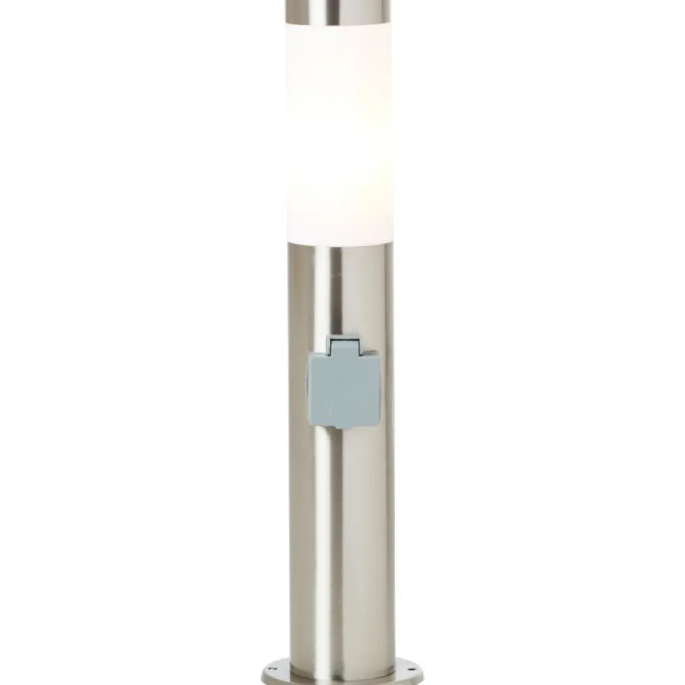 Chorus 50cm pollare