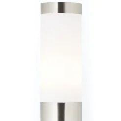 Chorus 80cm pollare