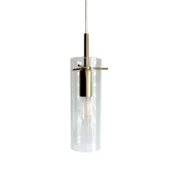 Cilinda Ø7 fönsterlampa