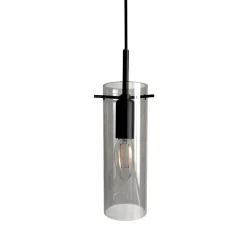 Cilinda Ø7 fönsterlampa
