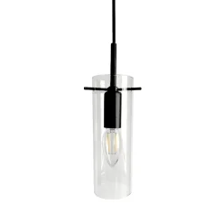 Cilinda Ø7 fönsterlampa