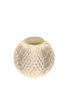Cintra 9cm portabel