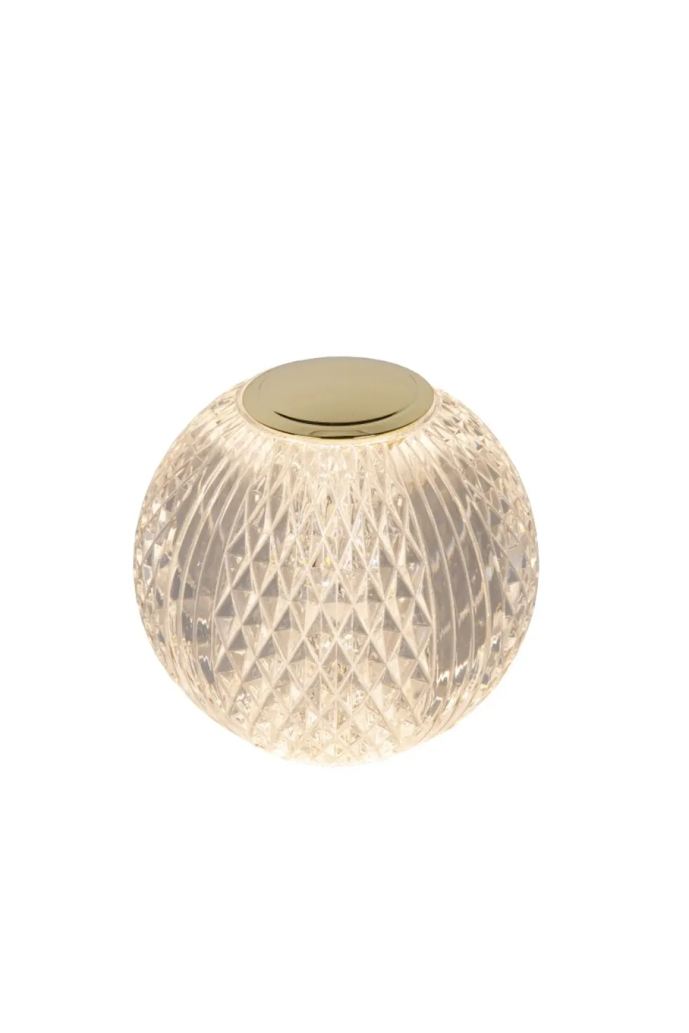 Cintra 9cm portabel
