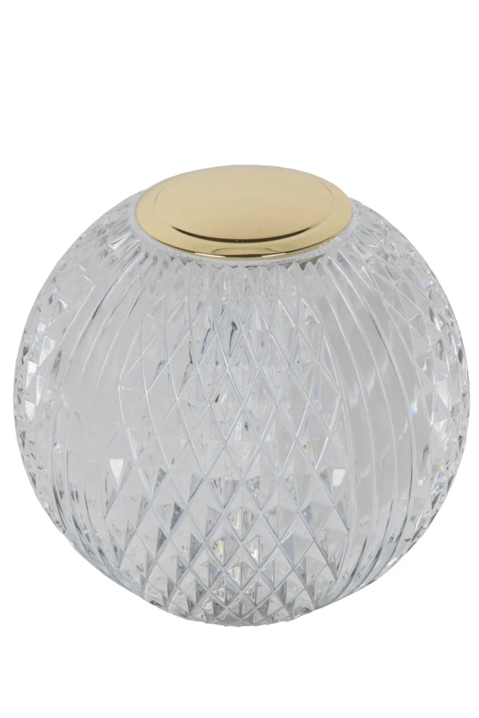 Cintra 9cm portabel