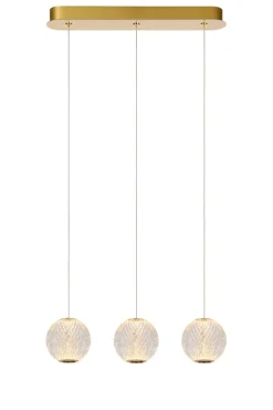 Cintra 48cm taklampa